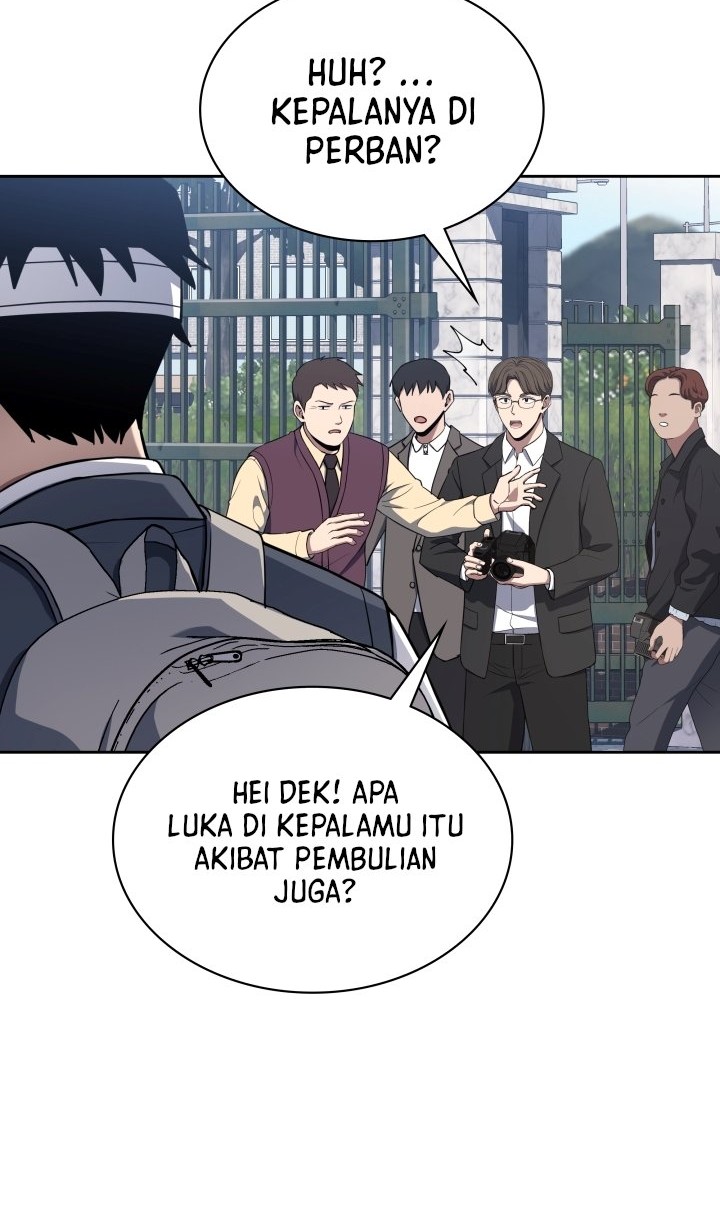 Halaman 65