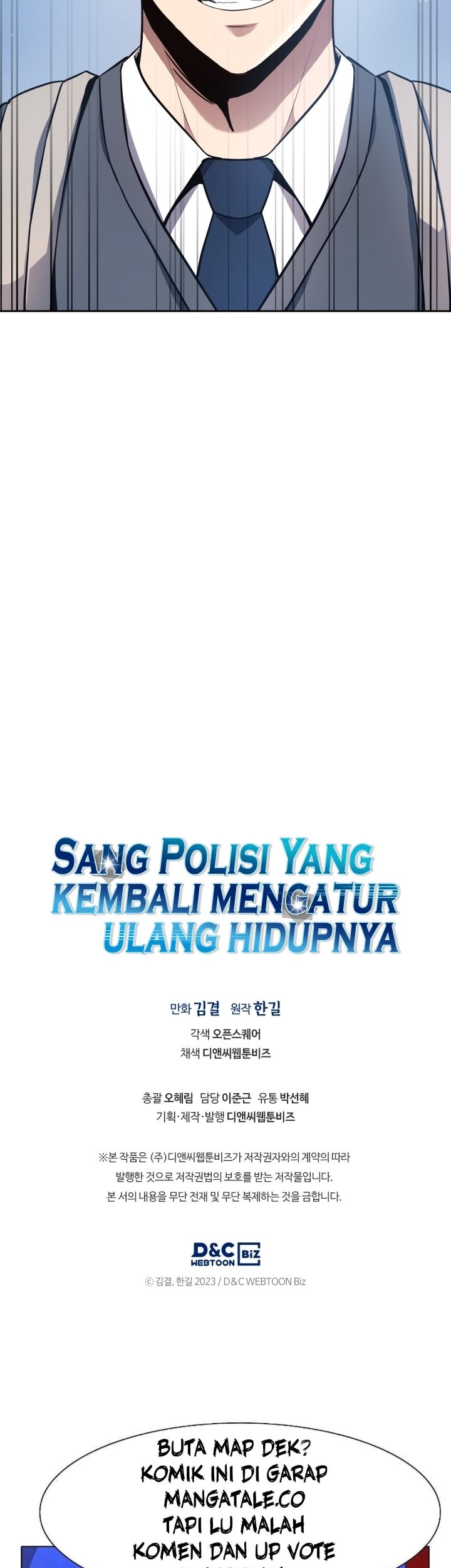 Halaman 70