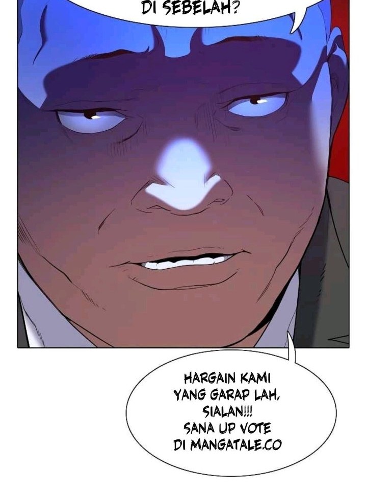 Halaman 71