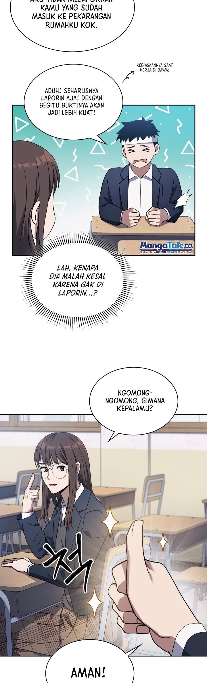 Halaman 147