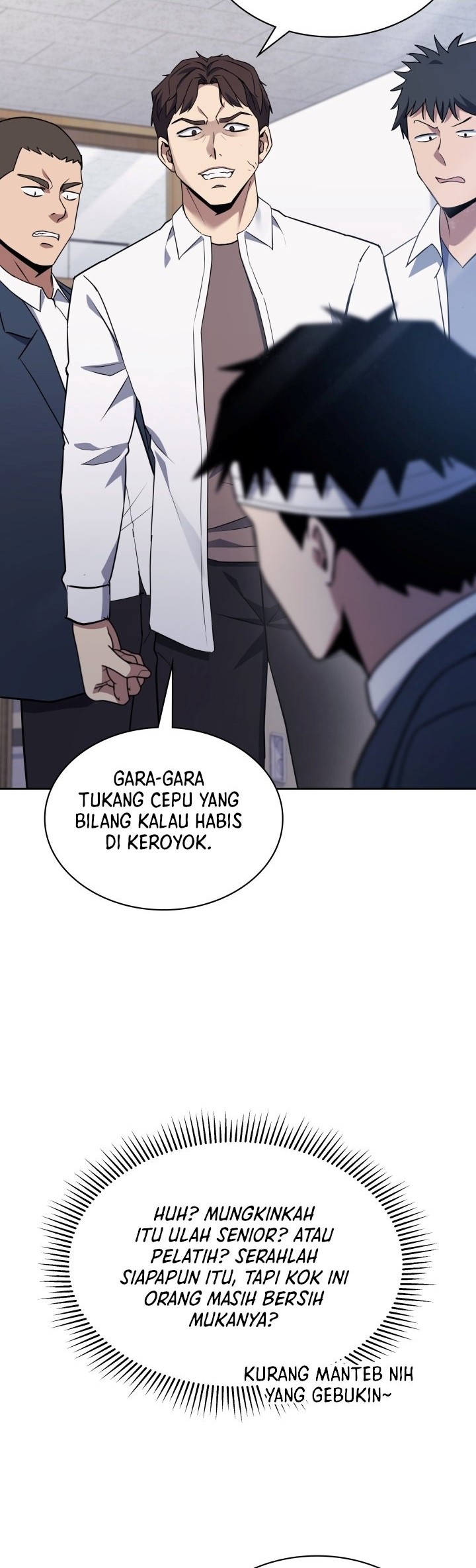 Halaman 149
