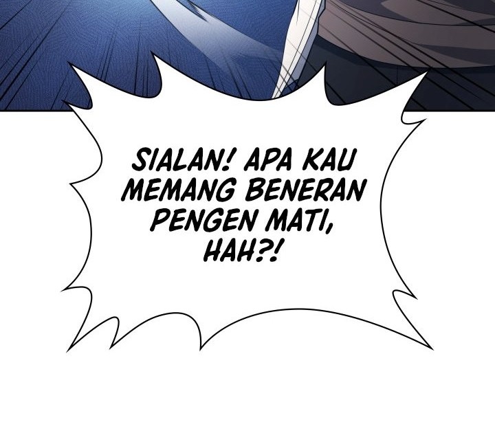 Halaman 155