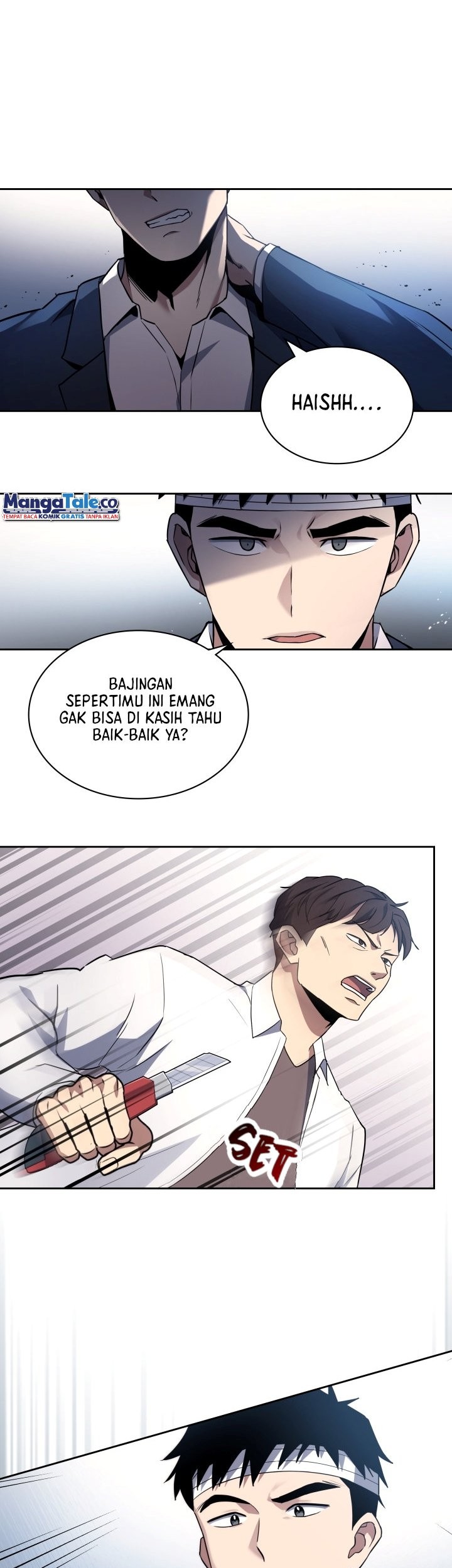 Halaman 156