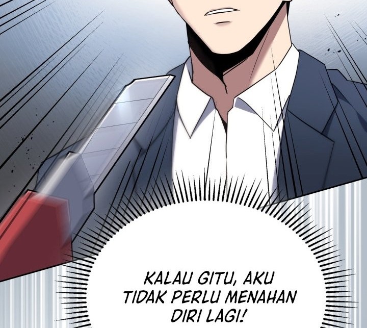 Halaman 157