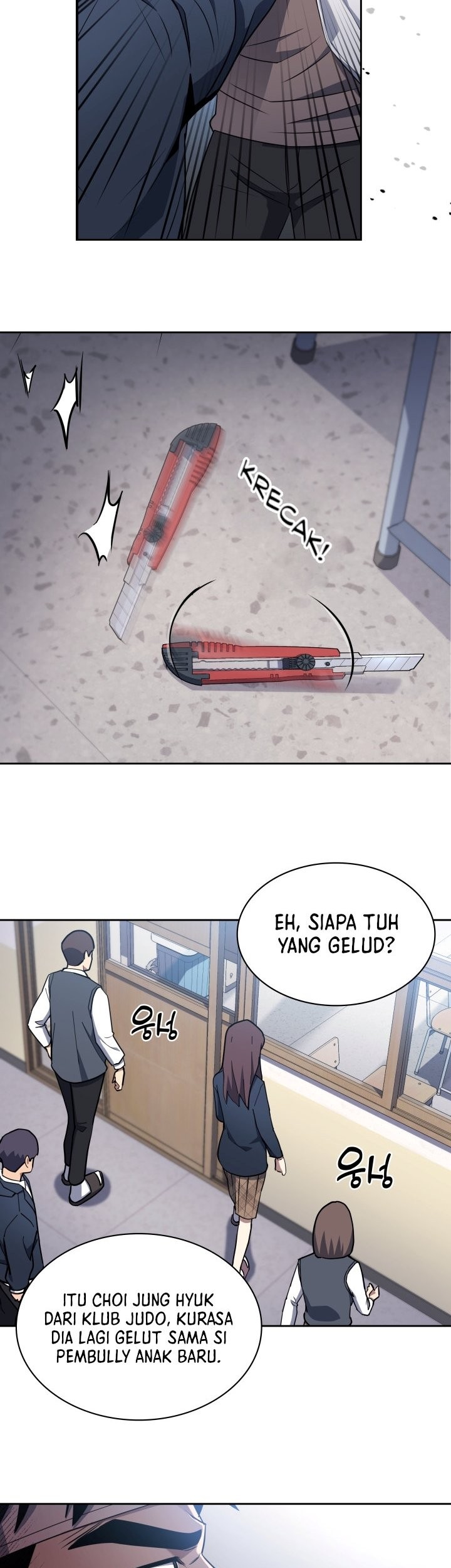 Halaman 160
