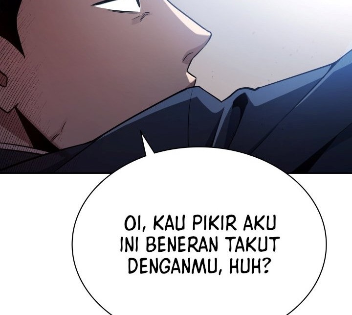 Halaman 161