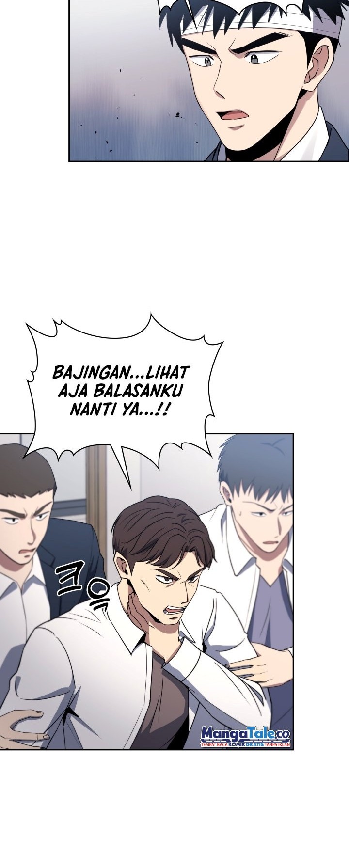 Halaman 165