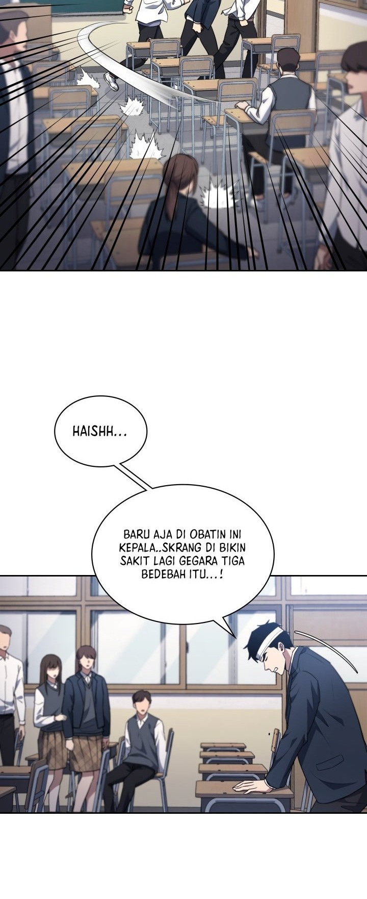 Halaman 167