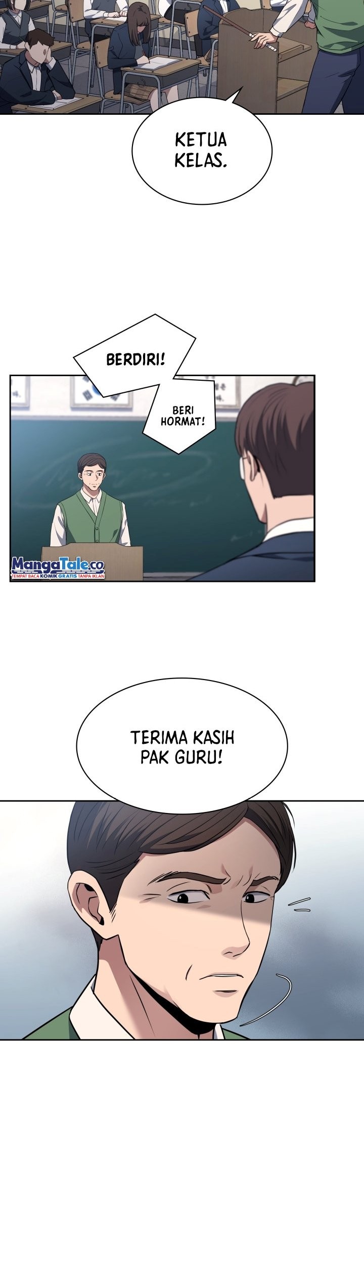 Halaman 170