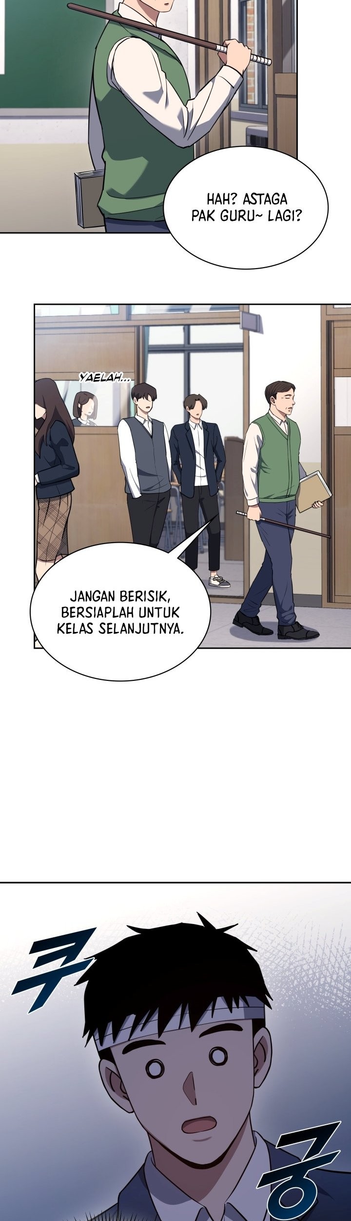 Halaman 174