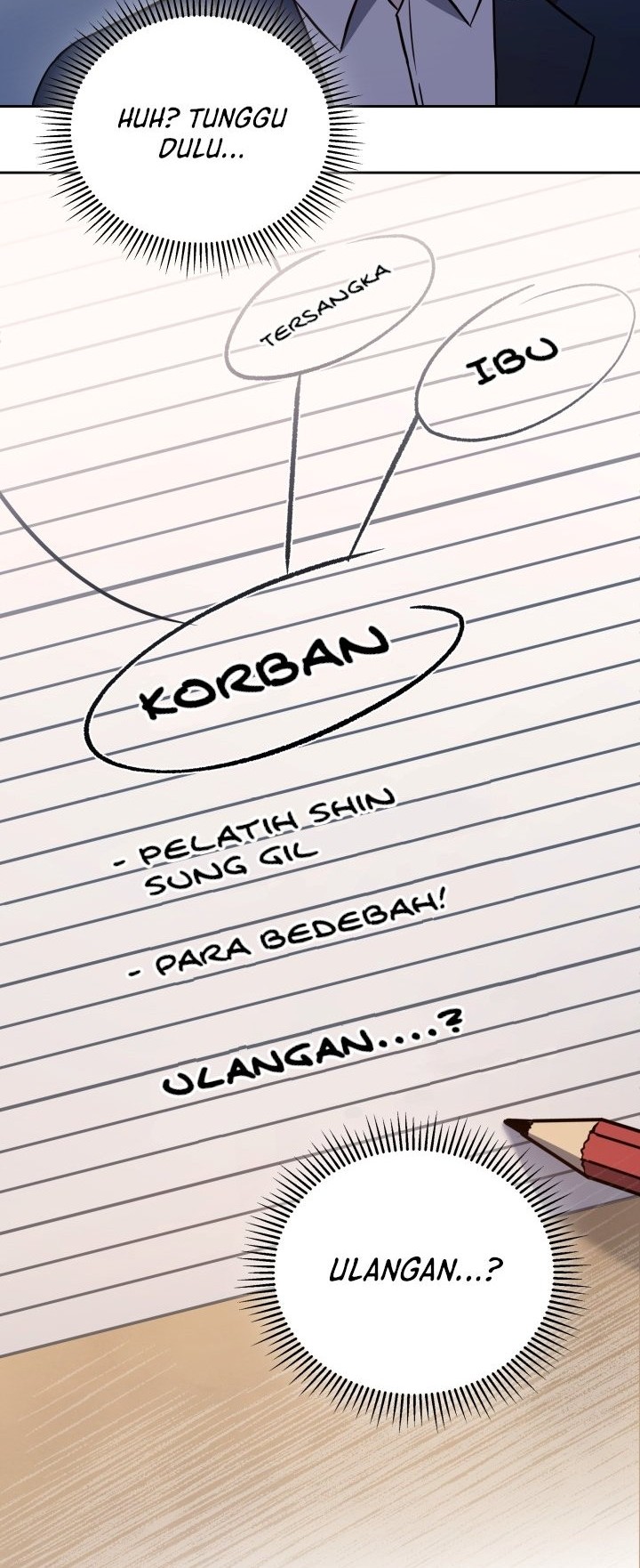 Halaman 175