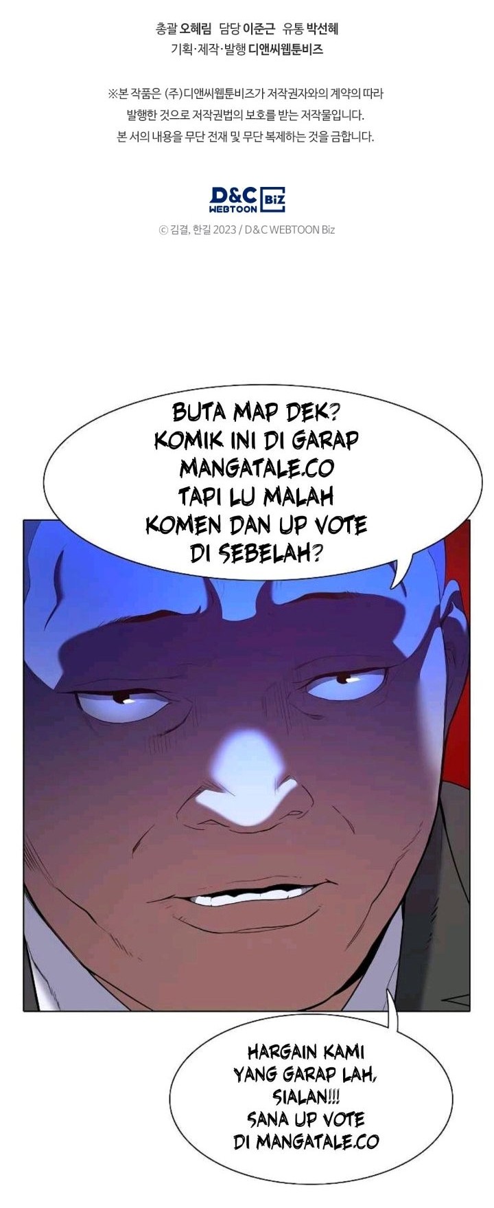 Halaman 177
