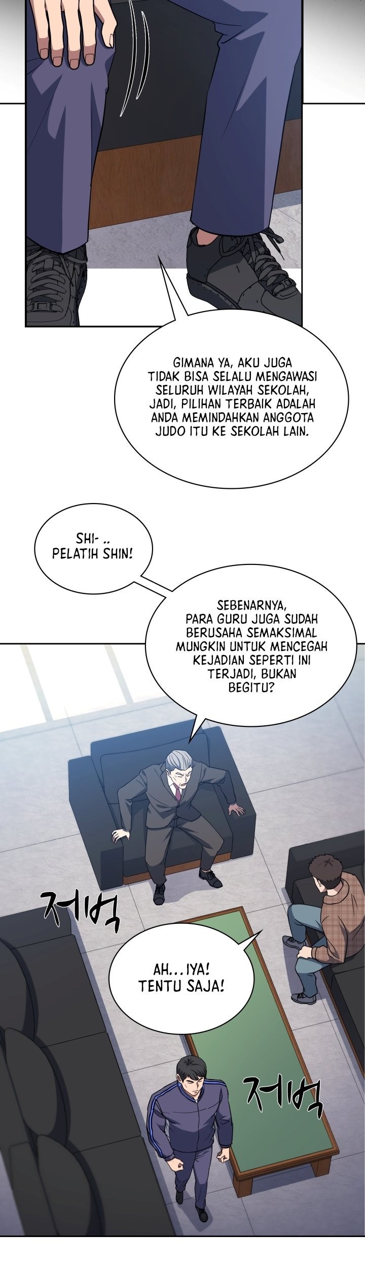 Halaman 130