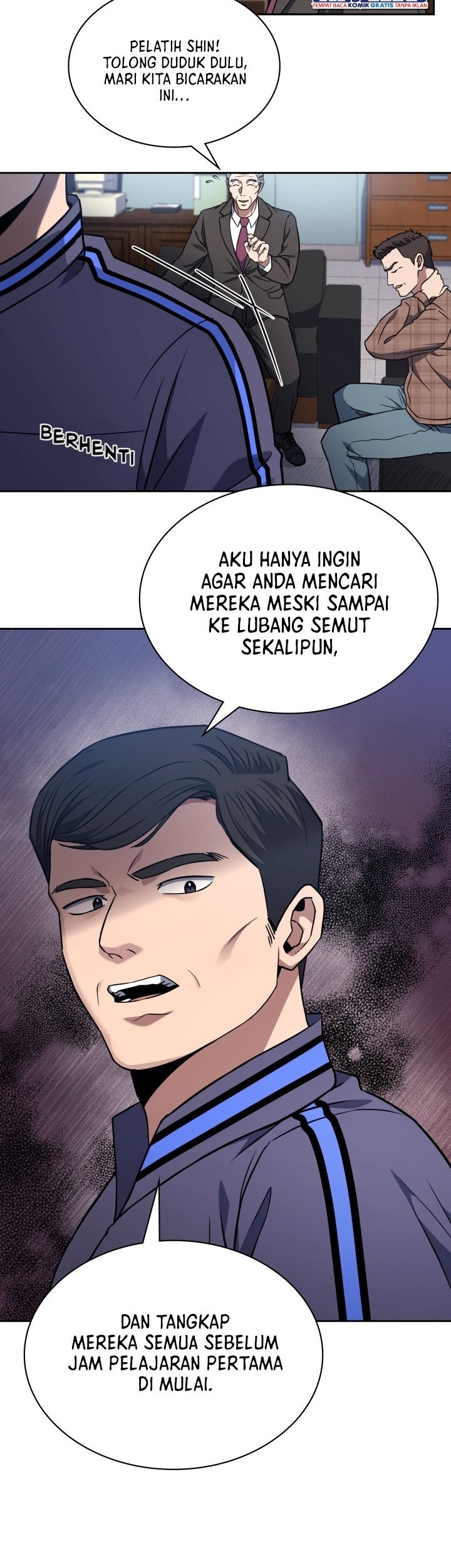 Halaman 132