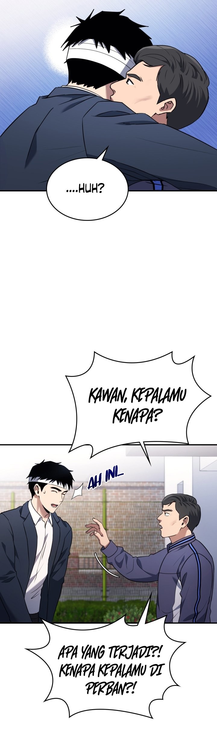Halaman 53