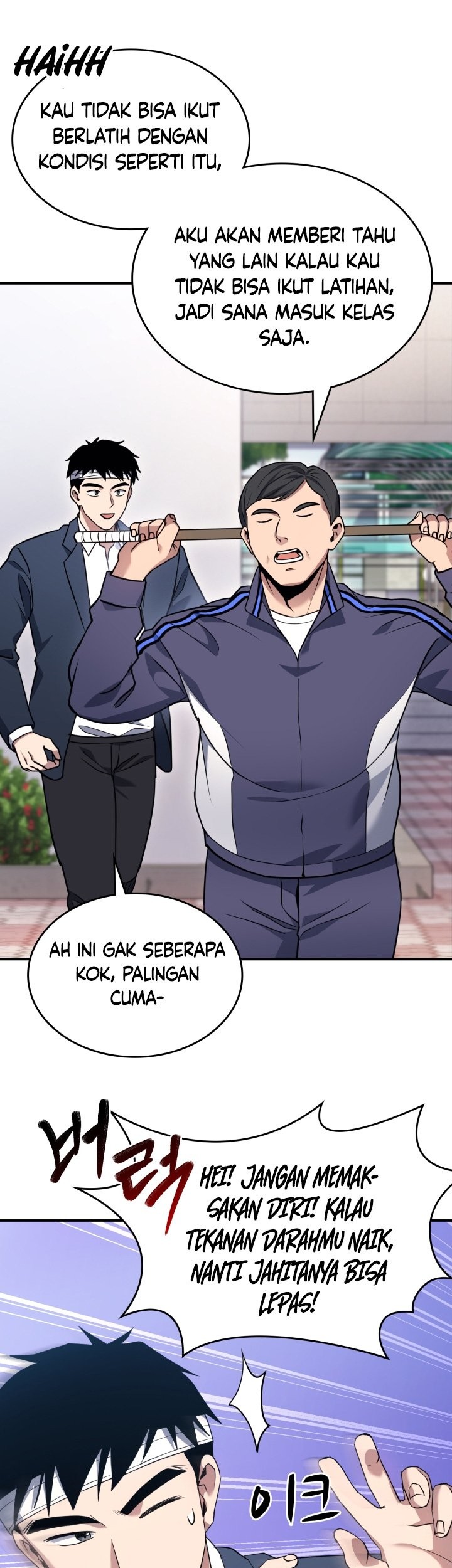 Halaman 57