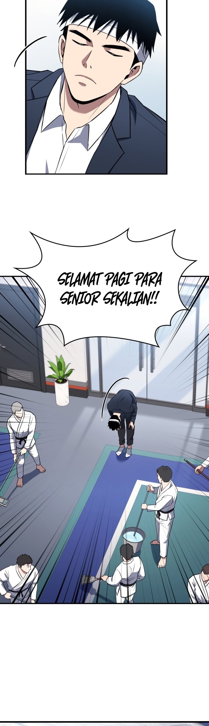 Halaman 61