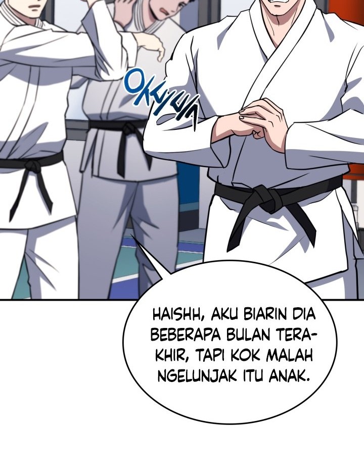 Halaman 64