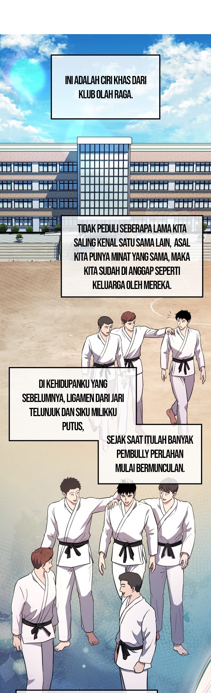 Halaman 65