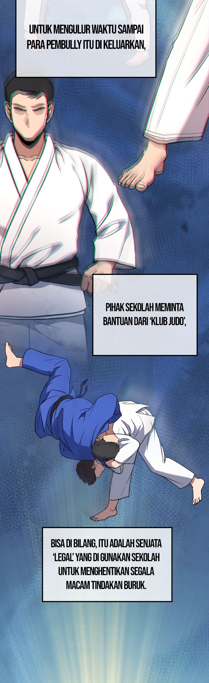 Halaman 66