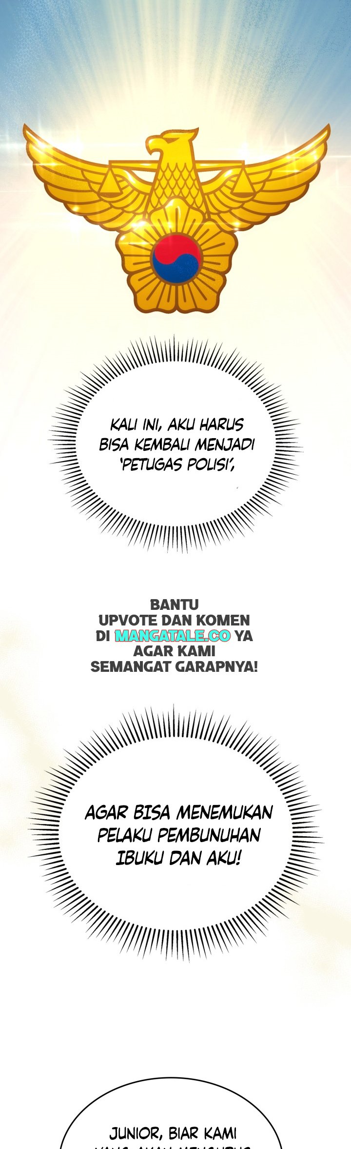Halaman 67