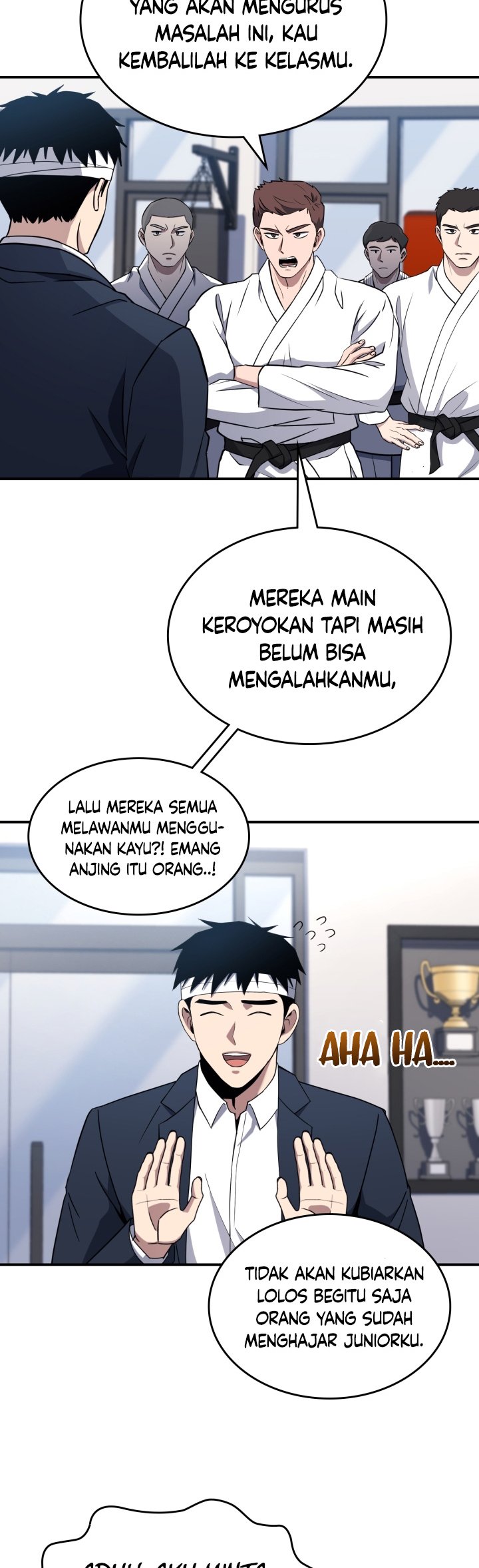 Halaman 68