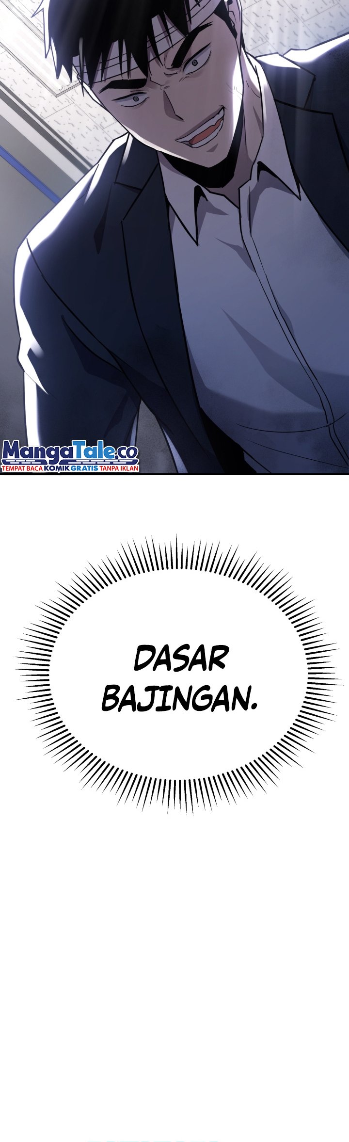 Halaman 71