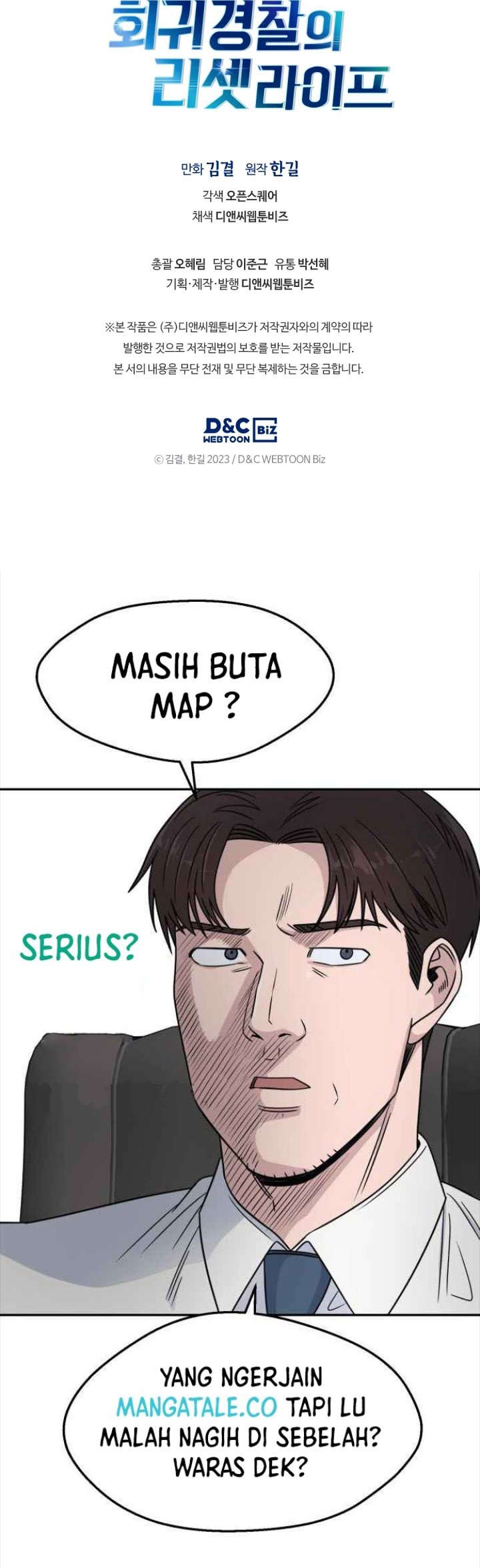 Halaman 72