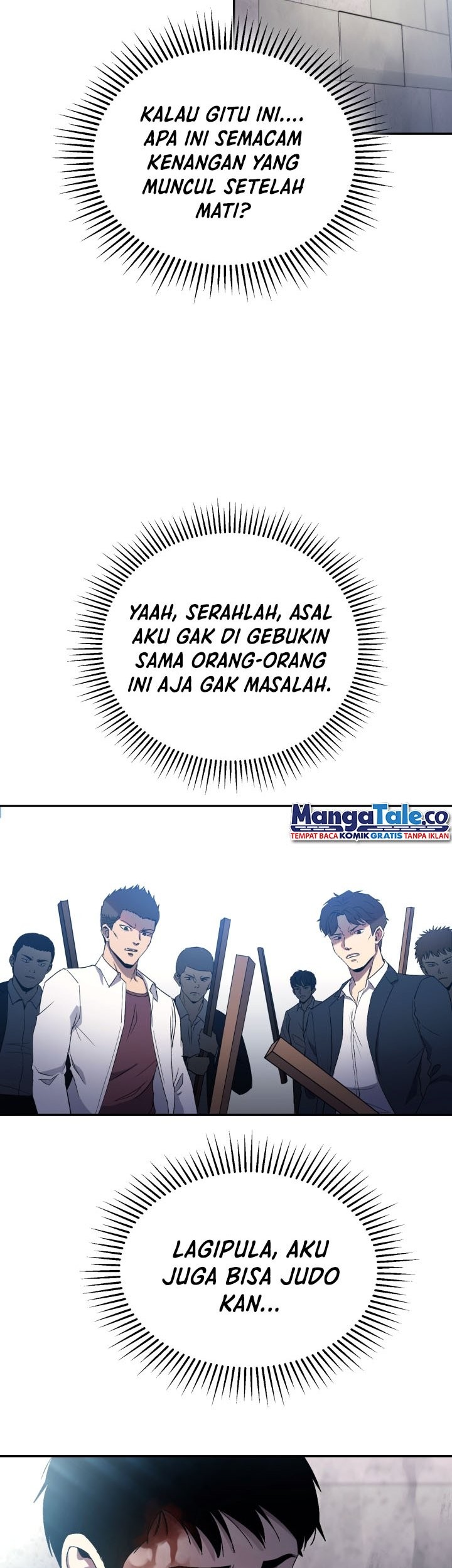 Halaman 69