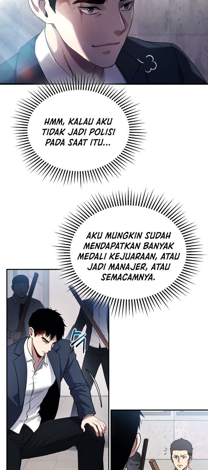 Halaman 70