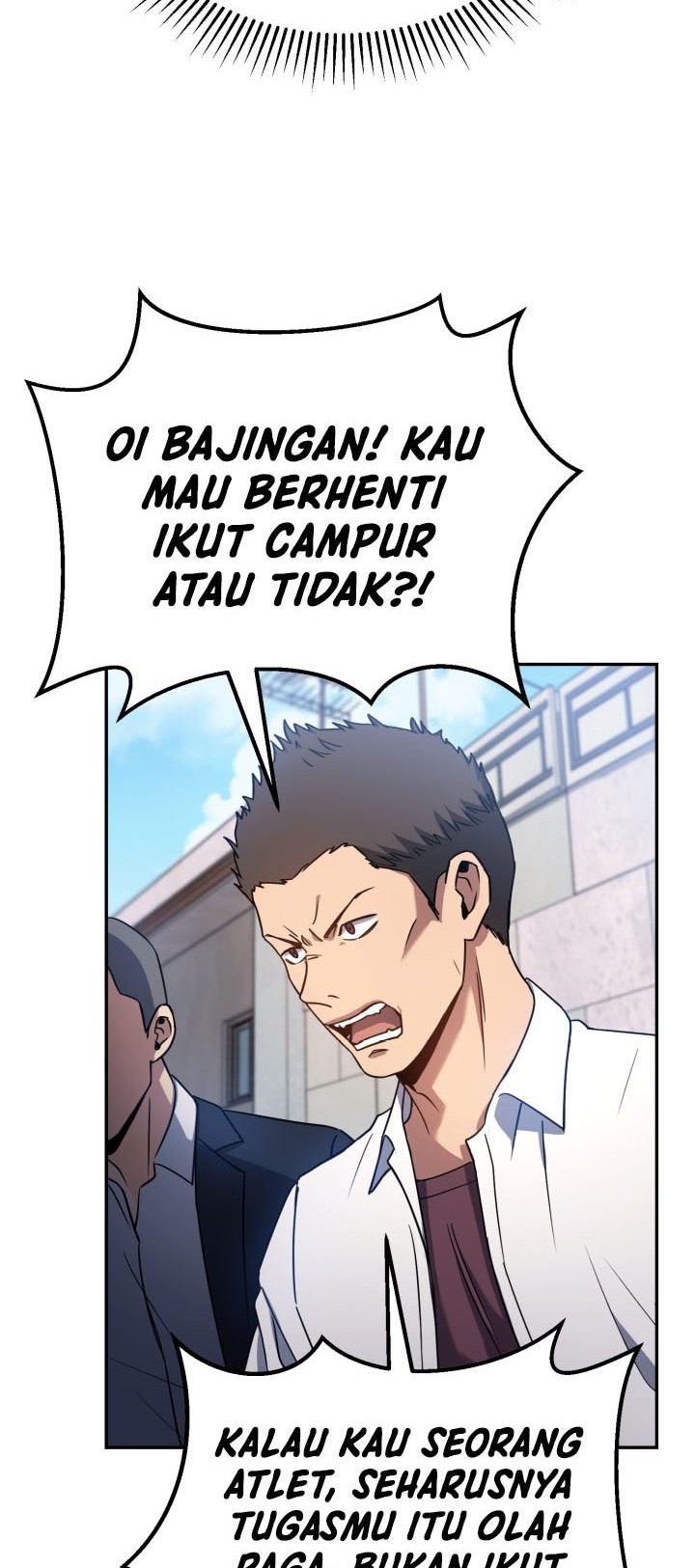 Halaman 72
