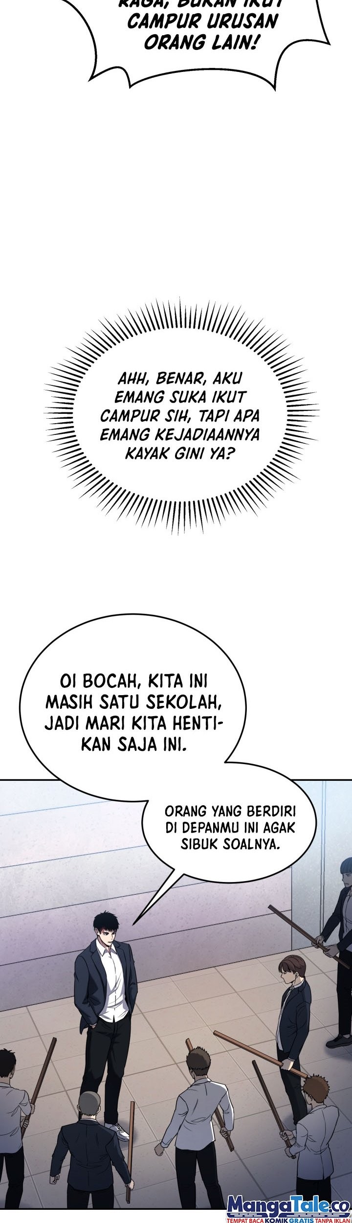 Halaman 73