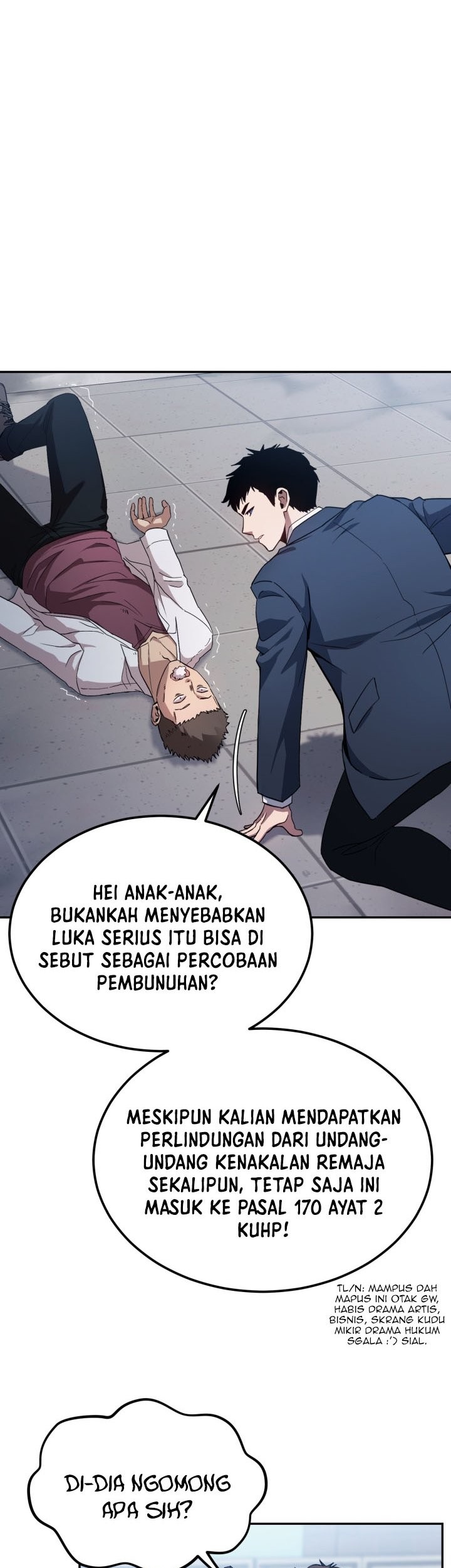 Halaman 79