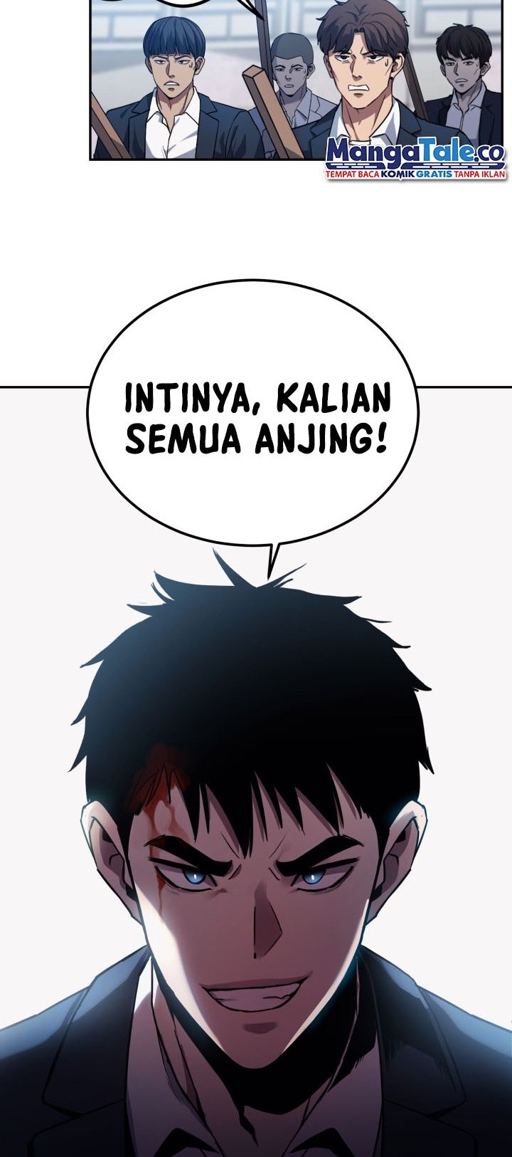 Halaman 80