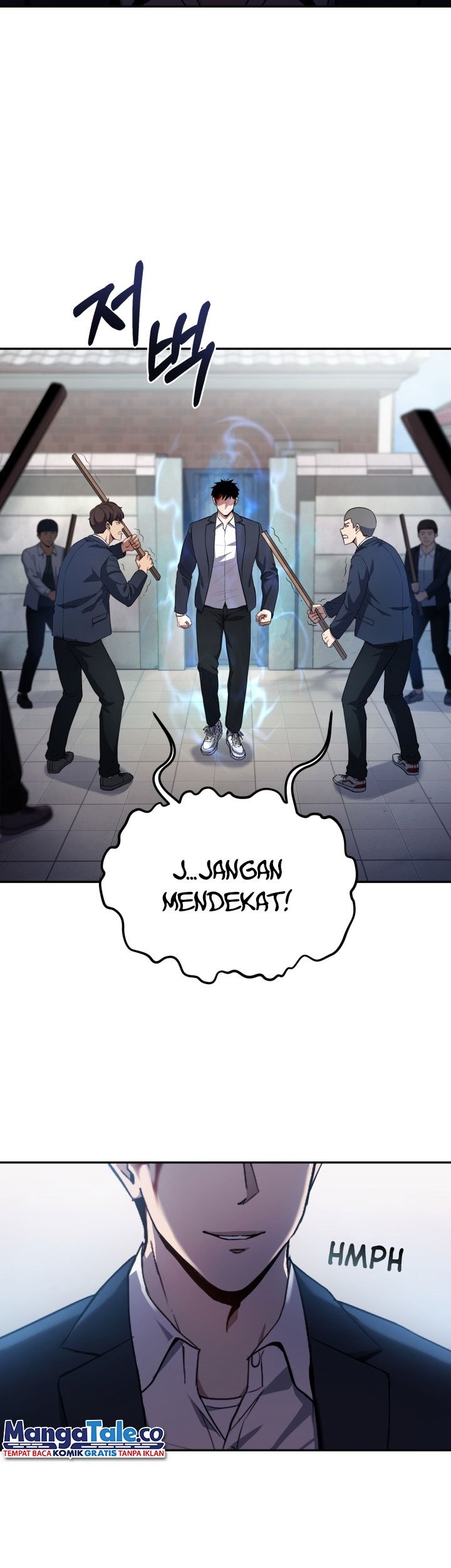 Halaman 81