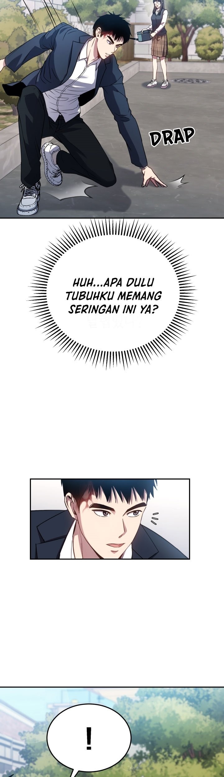 Halaman 85