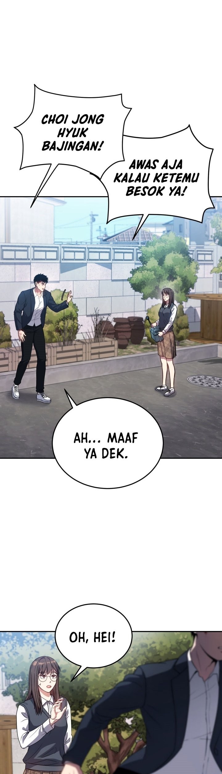 Halaman 87