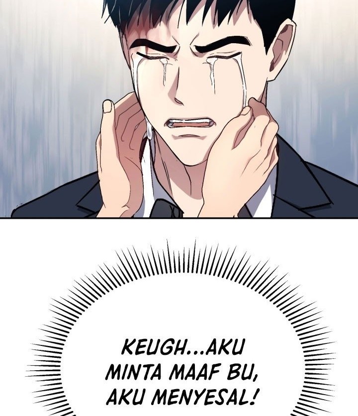 Halaman 98
