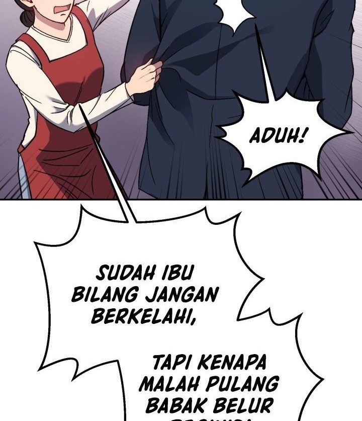Halaman 100