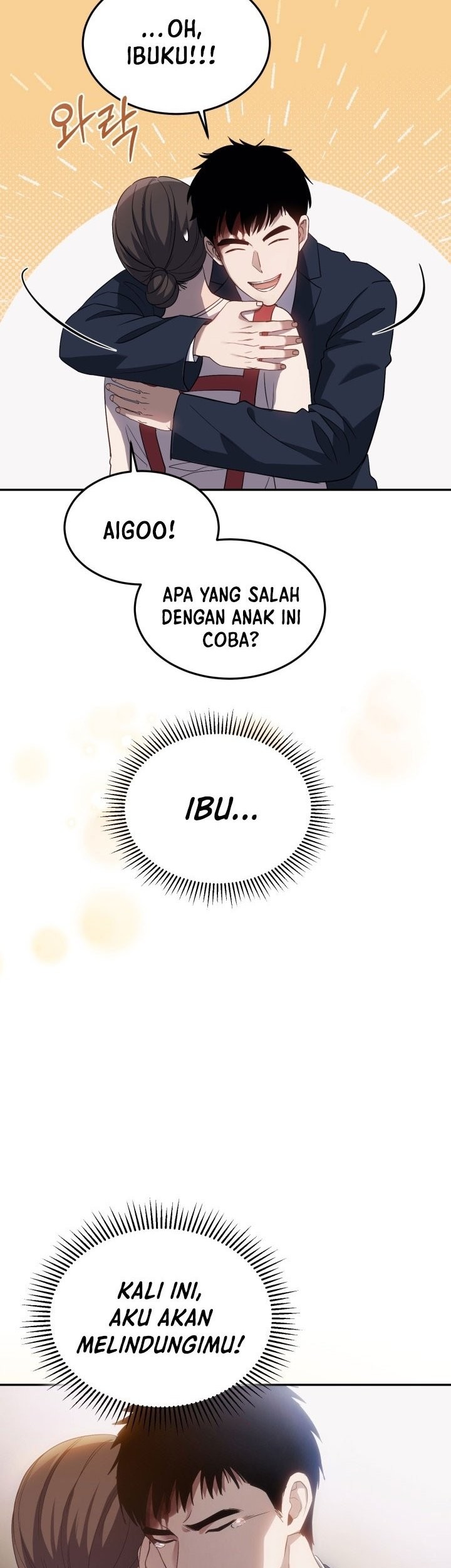 Halaman 105