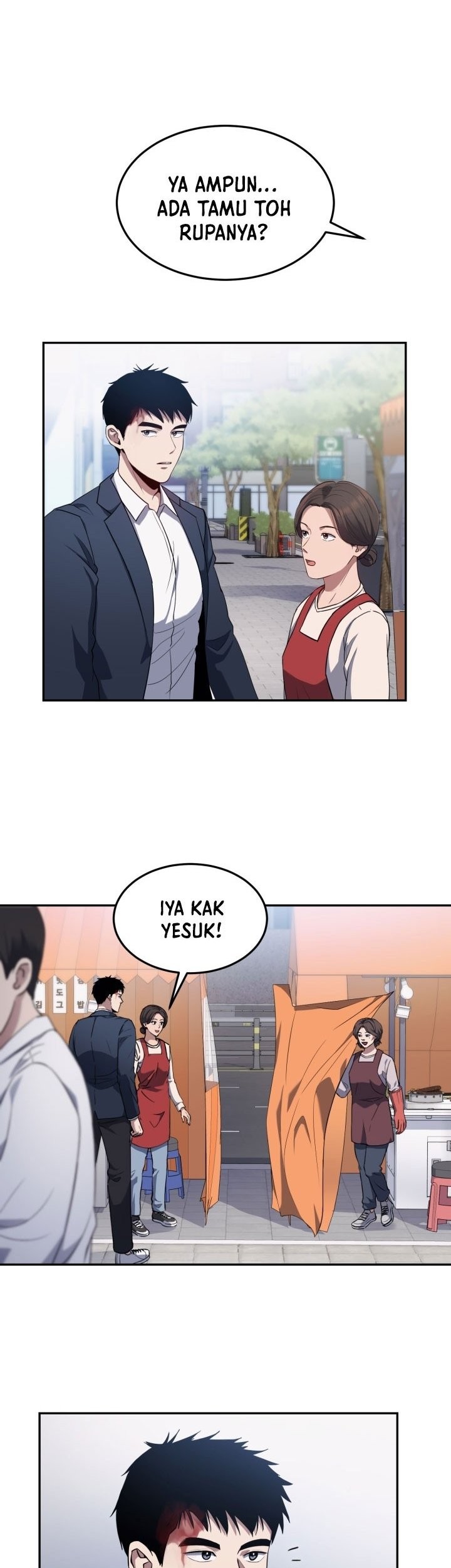 Halaman 107