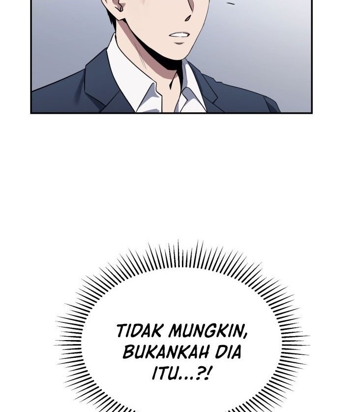 Halaman 108