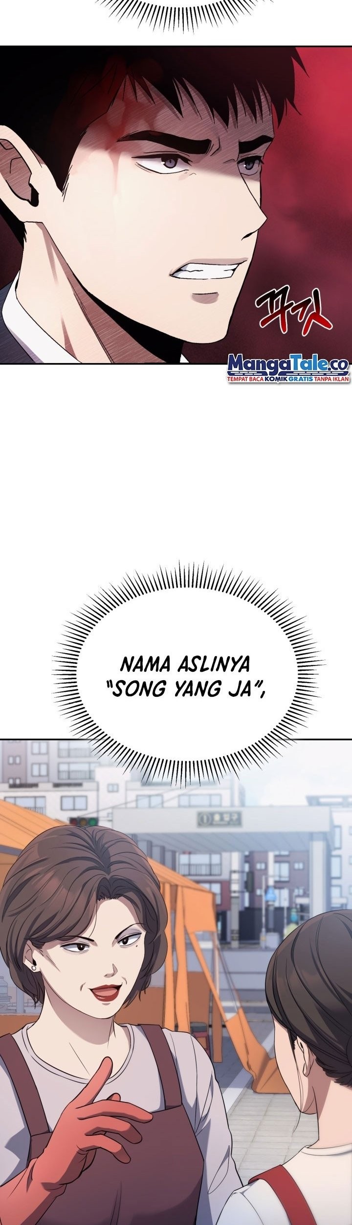 Halaman 109