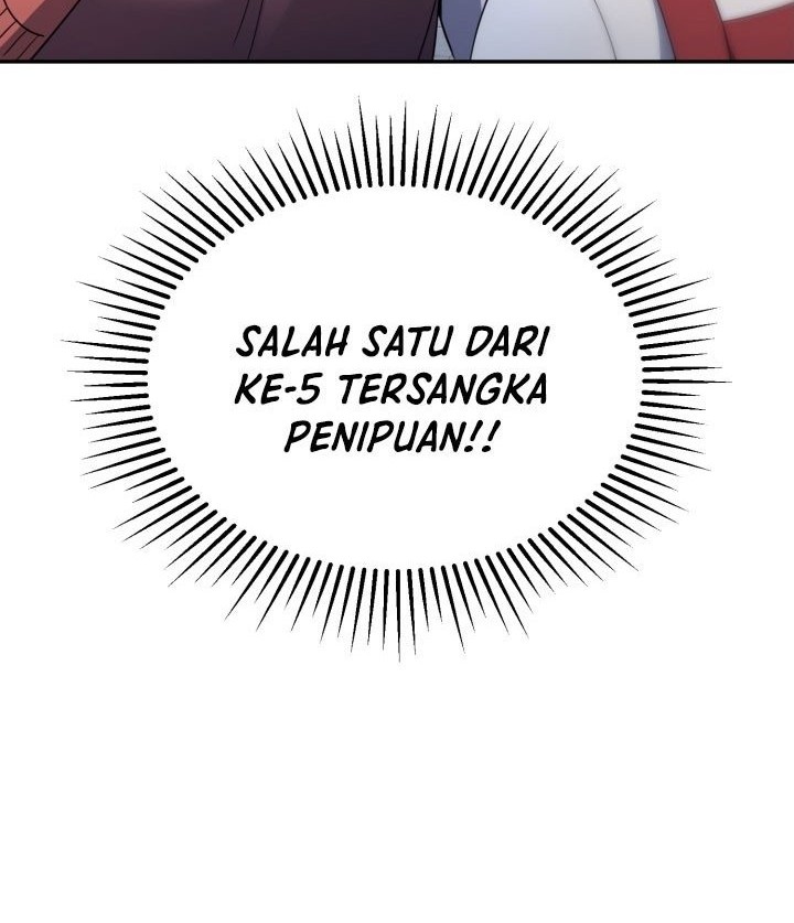 Halaman 110