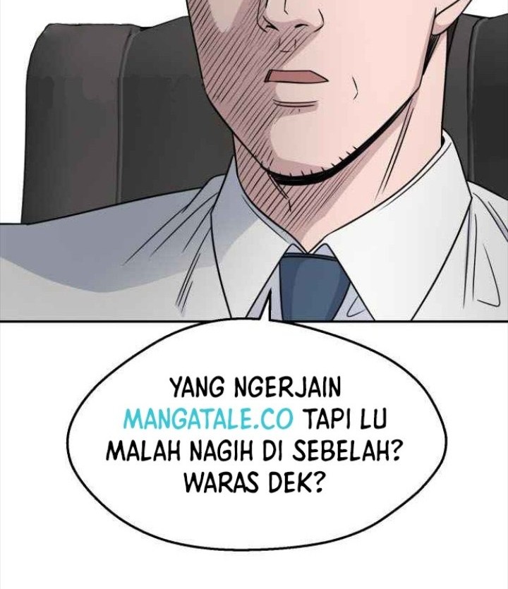 Halaman 112