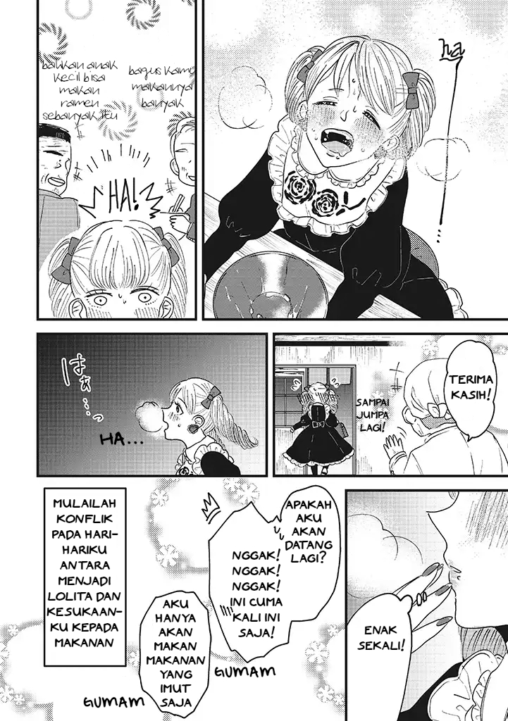 Halaman 8