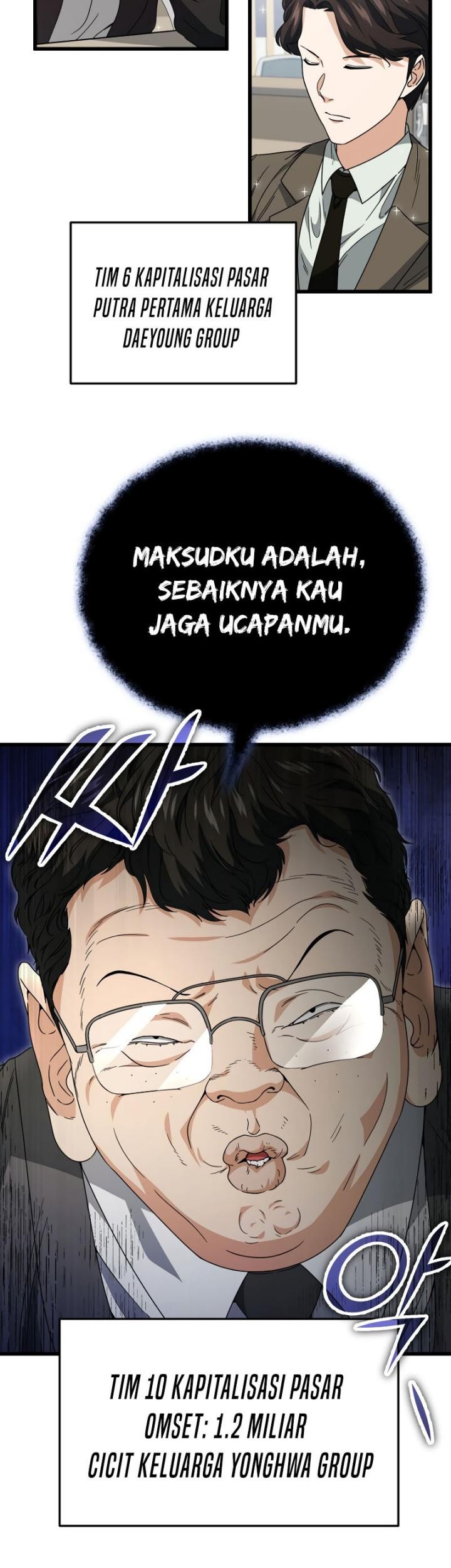 Halaman 44