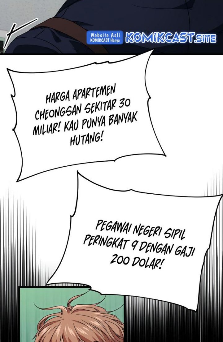 Halaman 55