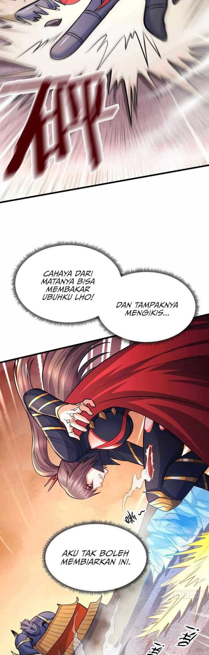 Halaman 31