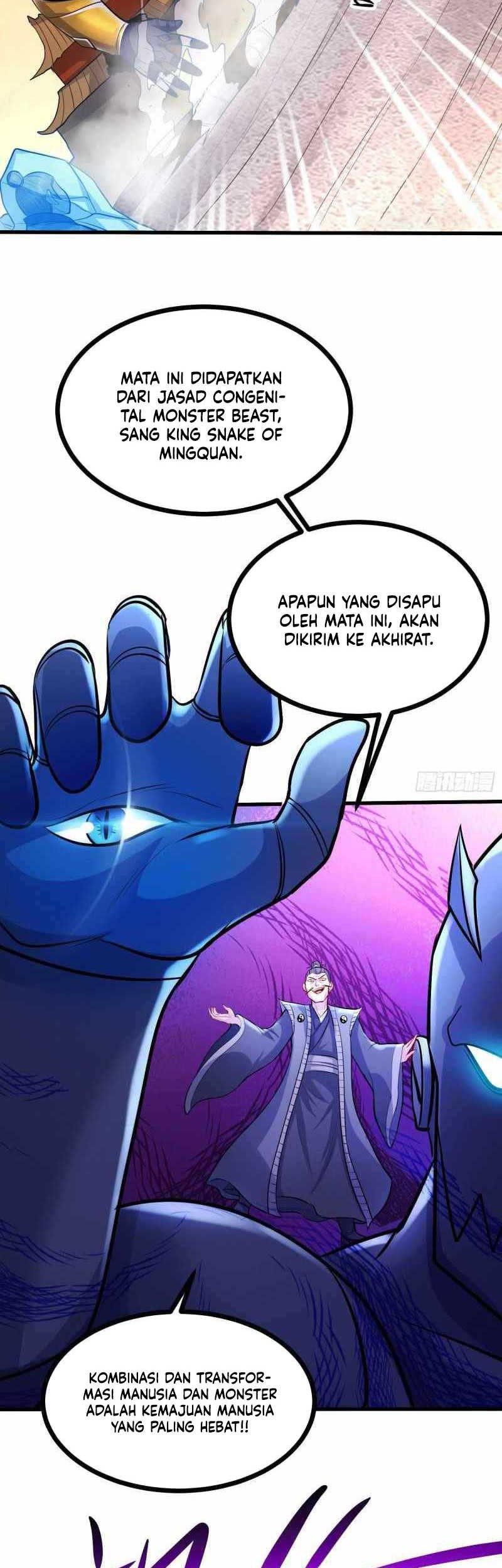 Halaman 32